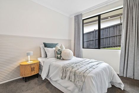 Photo of property in 61 Twomey Drive, Pukekohe, 2120