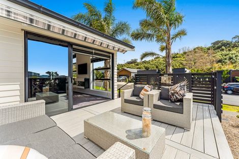 Photo of property in 5 Ahi Kaa Lane, Snells Beach, 0920