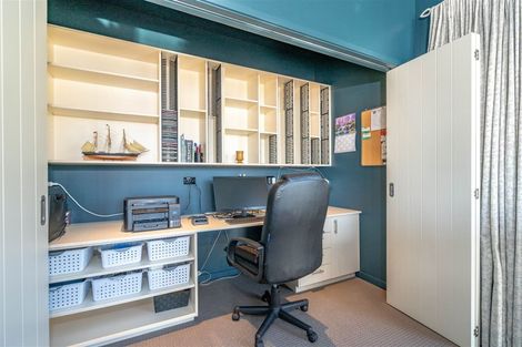 Photo of property in 7 Camp Street, Broad Bay, Dunedin, 9014