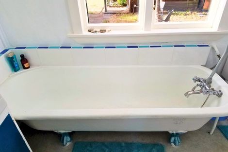 Photo of property in 47 Heyders Road, Spencerville, Christchurch, 8083