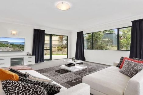 Photo of property in 24a Milton Road, Otumoetai, Tauranga, 3110