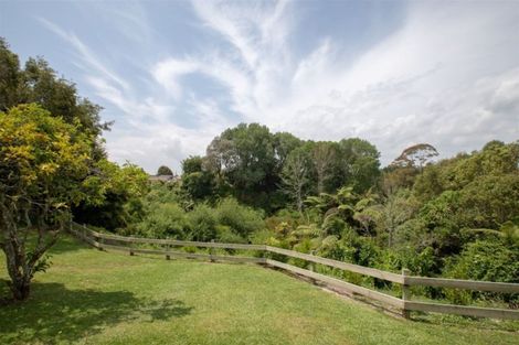 Photo of property in 15 Wha Street, Frankton, Hamilton, 3204