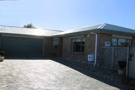 Photo of property in 5 Cambrian Lane, Flagstaff, Hamilton, 3210