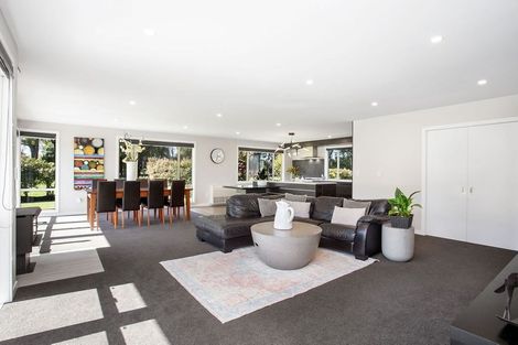 Photo of property in 96 Ellesmere Road, Prebbleton, Christchurch, 7674