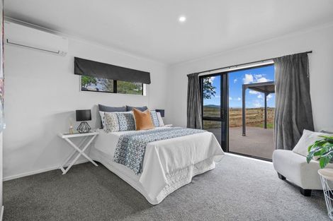 Photo of property in 148 Waring Road, Taupiri, 3791