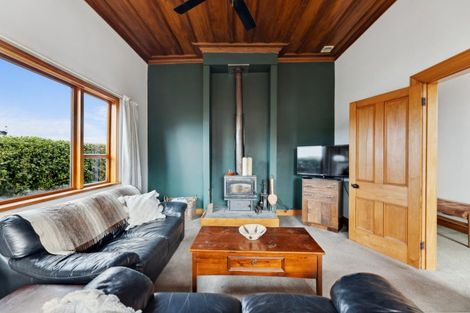 Photo of property in 8 Exeter Street, Abbotsford, Dunedin, 9018