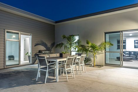 Photo of property in 46 Hamilton Drive, Wainui, Gisborne, 4010