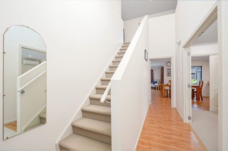 Photo of property in 48 Basra Drive, Henderson, Auckland, 0612