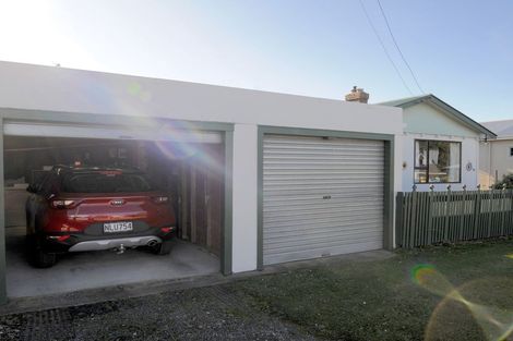 Photo of property in 5 Stronsa Street, Palmerston, 9430