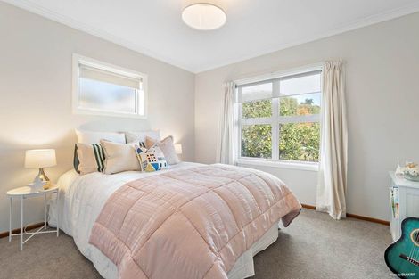 Photo of property in 71 Wellington Street, Pukekohe, 2120