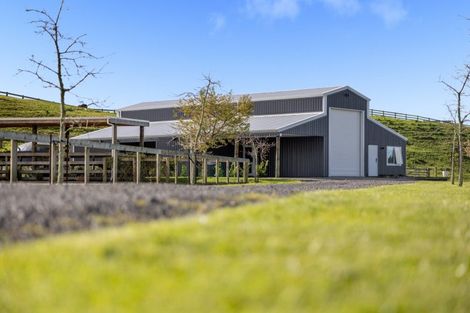 Photo of property in 16 Betty May Drive, Pyes Pa, Tauranga, 3173