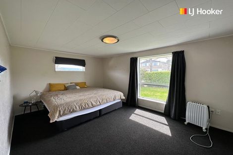 Photo of property in 246 Larnach Road, Waverley, Dunedin, 9013