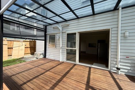 Photo of property in 3 Drumfad Road, Flat Bush, Auckland, 2019