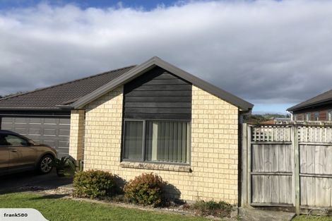 Photo of property in 25 Jeffs Road, Flat Bush, Auckland, 2016
