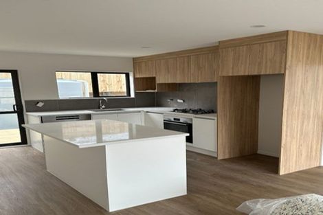 Photo of property in 11c Regency Place, Sunnynook, Auckland, 0632