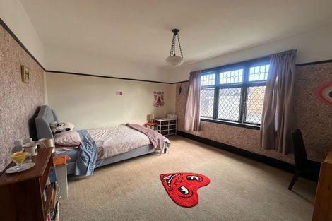 Photo of property in 411 Manchester Street, Christchurch Central, Christchurch, 8013
