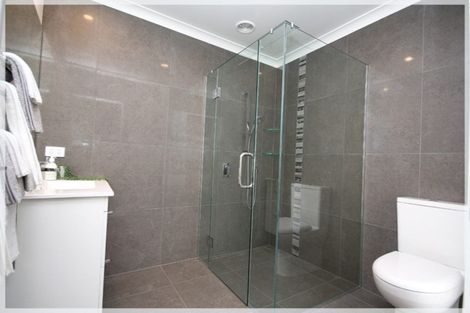 Photo of property in 17 Carex Grove, Foxton Beach, Foxton, 4815