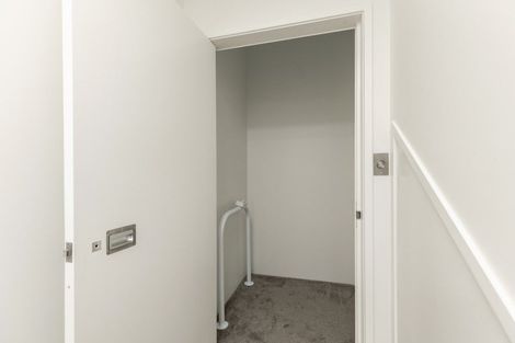 Photo of property in 38a Monro Street, Blenheim, 7201