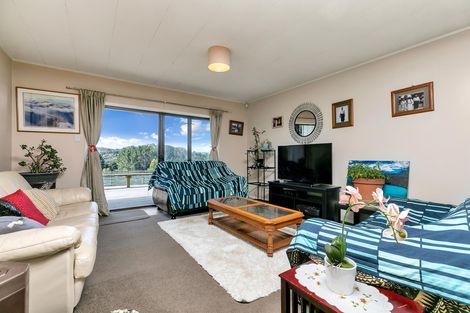 Photo of property in 278 Upper Orewa Road, Wainui, Silverdale, 0992