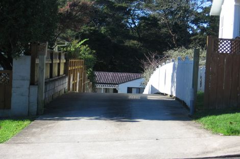 Photo of property in 26 Paewai Road, Glen Eden, Auckland, 0602