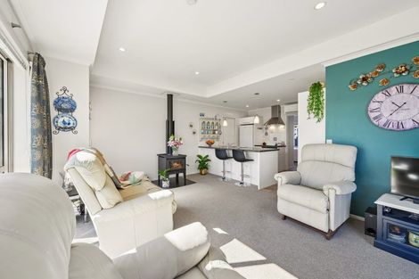 Photo of property in 2 Jackmin Lane, Burwood, Christchurch, 8083