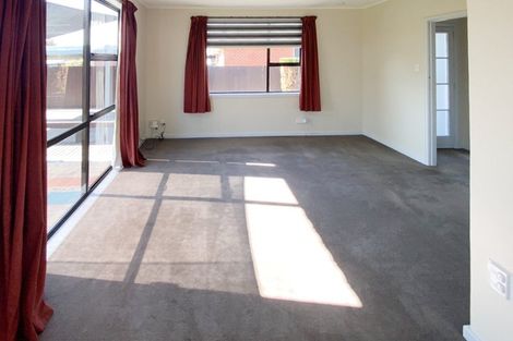 Photo of property in 35 Galbraith Street, Allenton, Ashburton, 7700