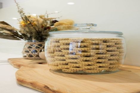 Photo of property in 19 Revell Drive, Ohauiti, Tauranga, 3112