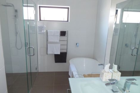 Photo of property in 39a Melmore Terrace, Cromwell, 9310