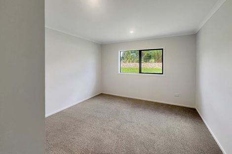 Photo of property in 2333a State Highway 10, Waipapa, 0295