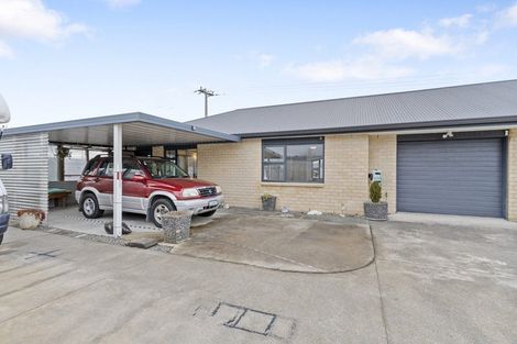 Photo of property in 158b Belvedere Road, Carterton, 5713