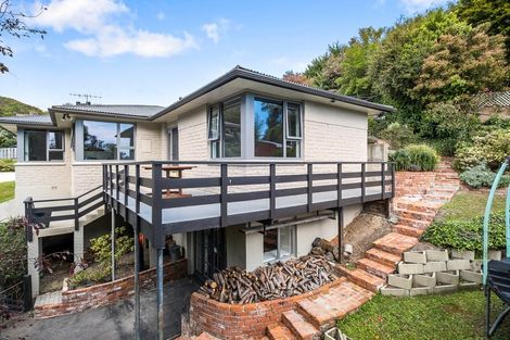 Photo of property in 12 Every Street, Andersons Bay, Dunedin, 9013