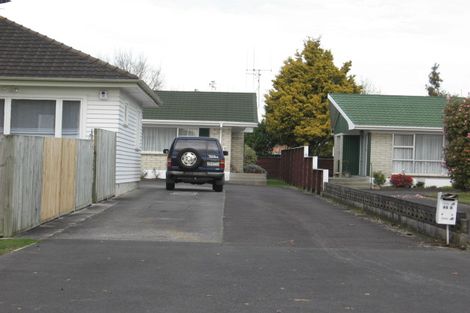 Photo of property in 46 Tranmere Road, Fairfield, Hamilton, 3214