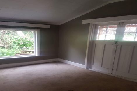 Photo of property in 45 Whites Road, Little River, 7591