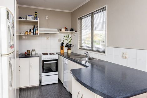 Photo of property in 55 Allen Berry Avenue, Pirimai, Napier, 4112