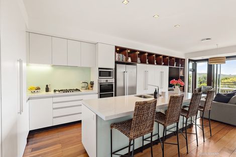 Photo of property in 134 Messines Road, Karori, Wellington, 6012