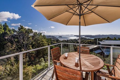 Photo of property in 2 Arabella Road, Opua, 0200