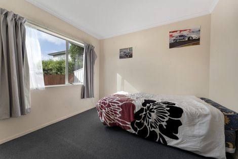 Photo of property in 33 Murray Street, Bell Block, New Plymouth, 4312
