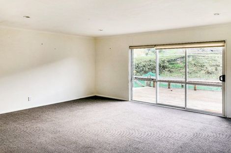 Photo of property in 649 No 3 Line, Okoia, Whanganui, 4582