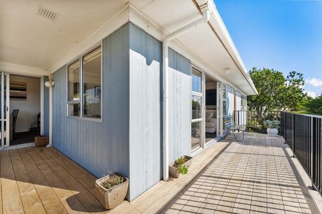 Photo of property in 6 Wi Apo Place, Wellsford, 0900