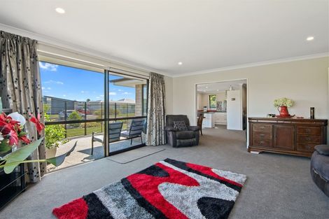 Photo of property in 37 Kerei Street, Motueka, 7120