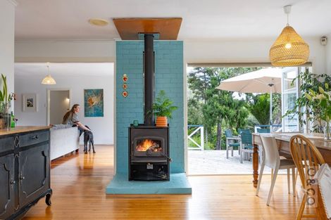 Photo of property in 244 School Road, Waimauku, 0881