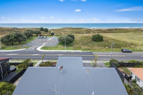 Photo of property in 374 Papamoa Beach Road, Papamoa Beach, Papamoa, 3118