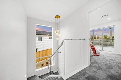 Photo of property in 454a Albany Highway, Albany, Auckland, 0632