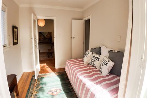 Photo of property in 3 Hartley Crescent, Marchwiel, Timaru, 7910