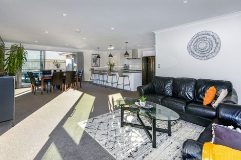 Photo of property in 11 Glen Oak Drive, Kirwee, Darfield, 7571