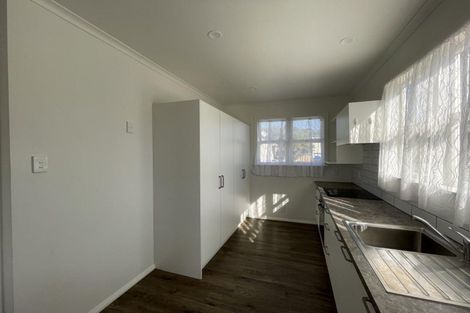 Photo of property in 23 Raine Street, Whanganui East, Whanganui, 4500