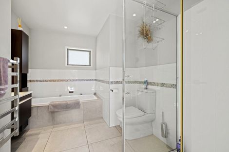 Photo of property in 316 King Road, Mangawhai, Kaiwaka, 0573