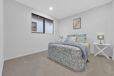 Photo of property in 14 Alluvial Street, Flat Bush, Auckland, 2019