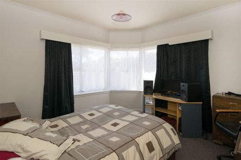 Photo of property in 9 Cubitt Street, Blenheim, 7201