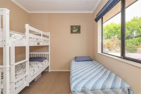 Photo of property in 23a Moorfield Road, Te Kauwhata, 3782